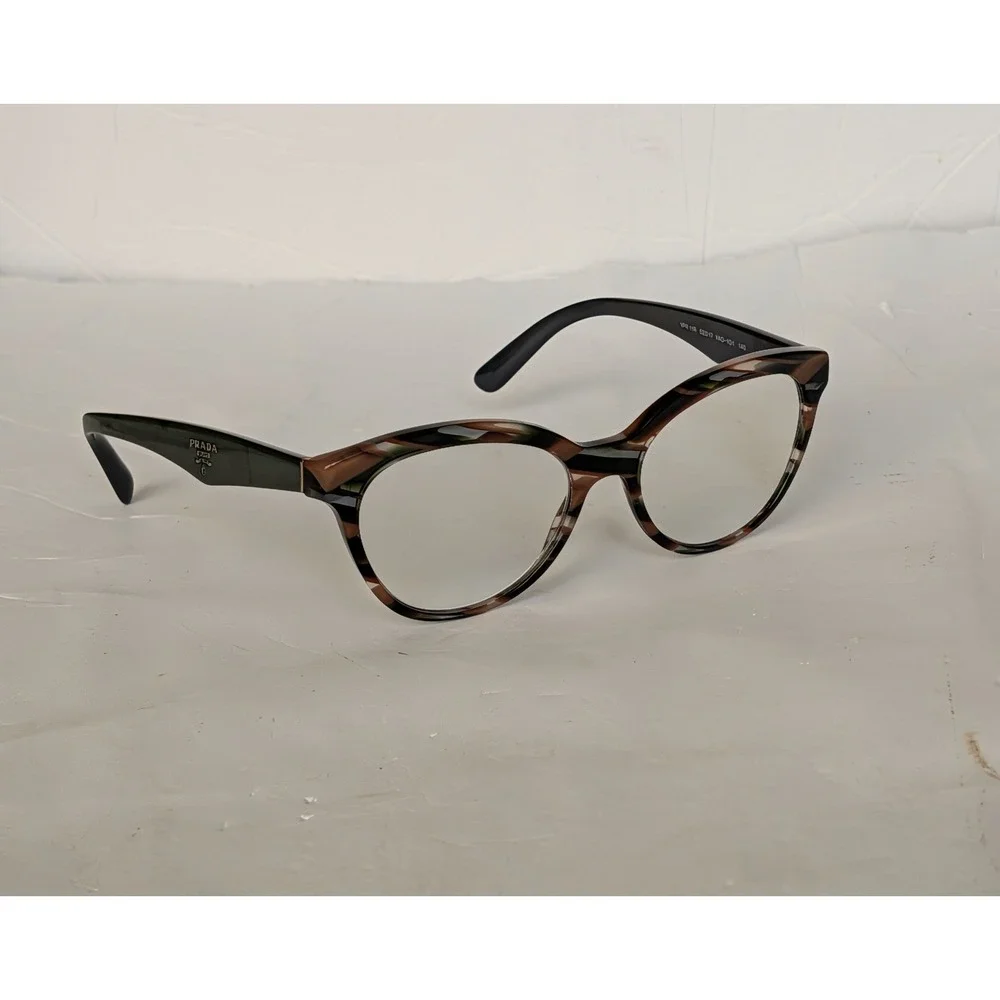 Prada *currently fitted